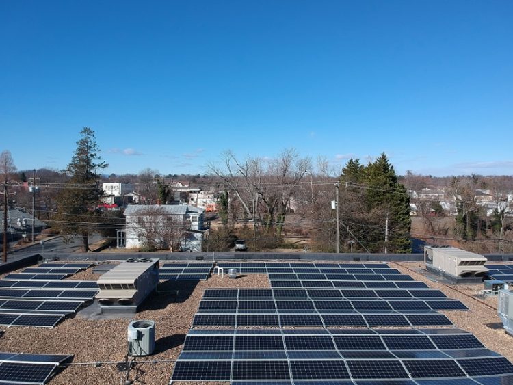 20180108-IndoorBioSolar.JPG