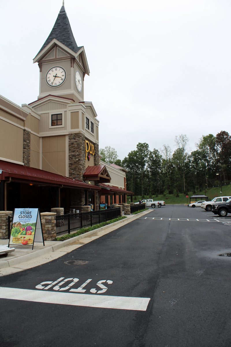 Wegmans In Nc Is It Coming To Charlotte