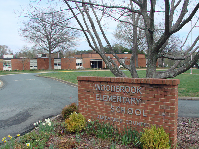 Woodbrook expansion proposal altered to alleviate neighbors’ concerns