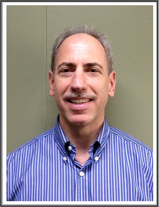 Albemarle County Announces Hiring Of Assessor