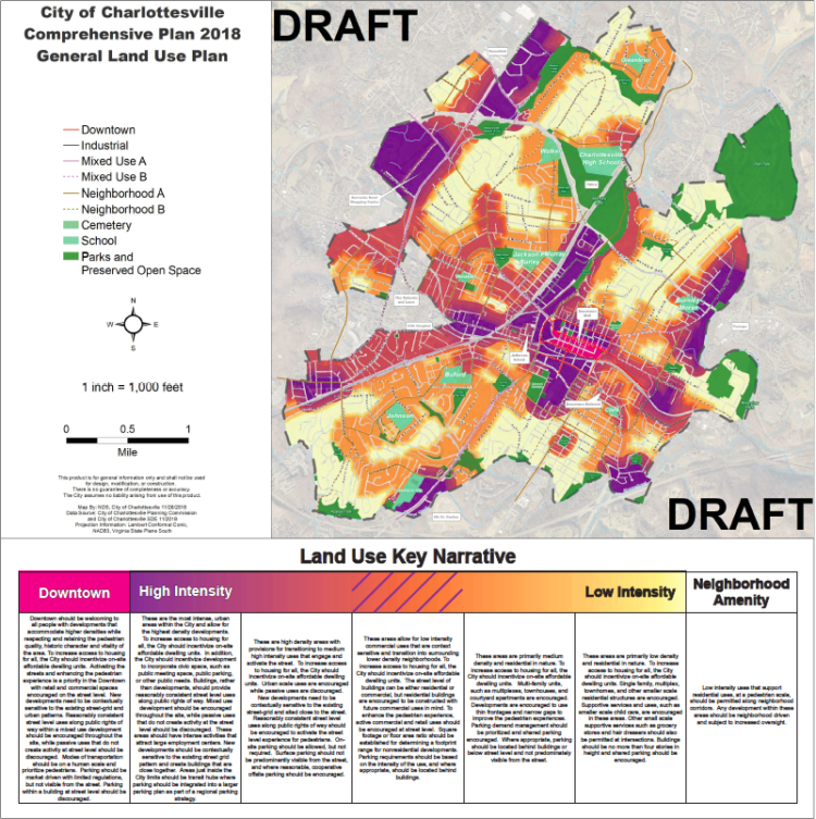 Dec-2018-Land-Use-Map