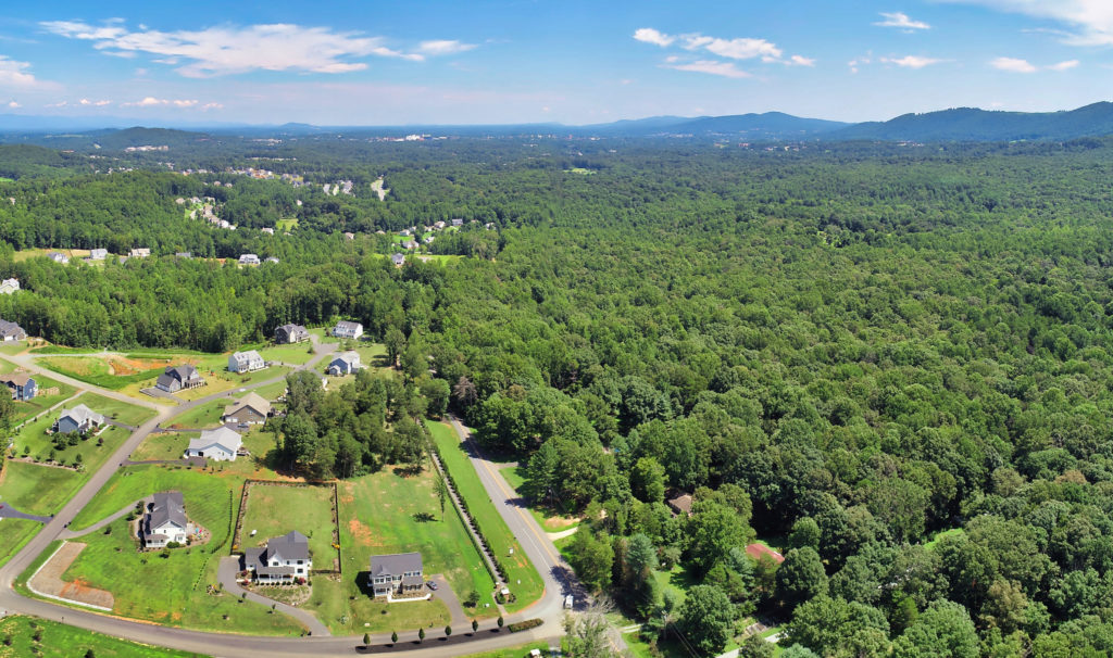 20181204-Biscuit-Run Pano 16