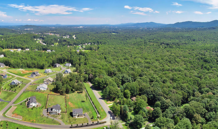 20181204-Biscuit-Run Pano 16