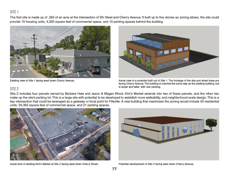 2019-Cherry-SAP-Buildout