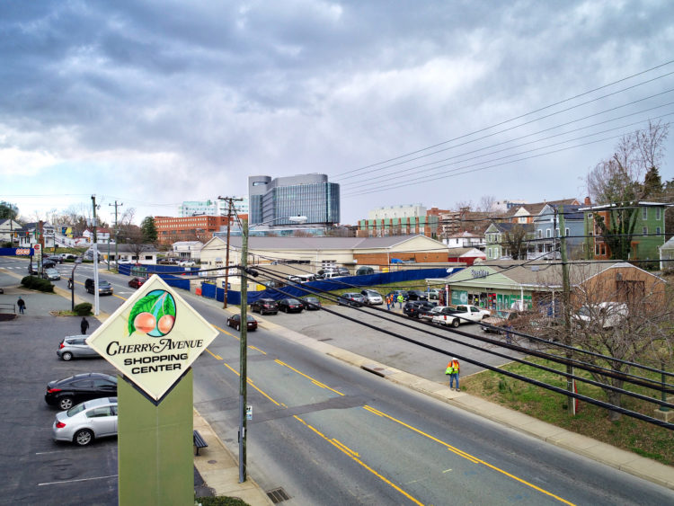 2019-Cherry-Aveue-Shopping-Center.JPG