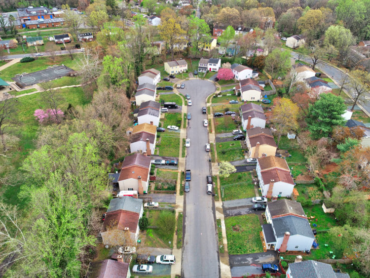2019-Orangedale.JPG