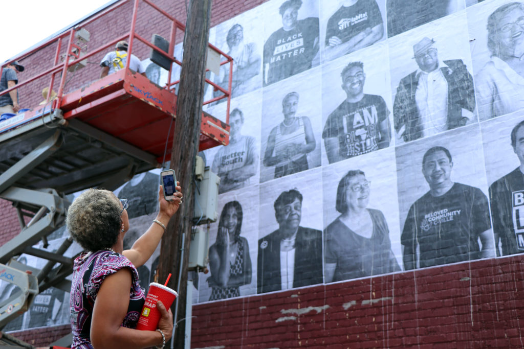 Mural 2