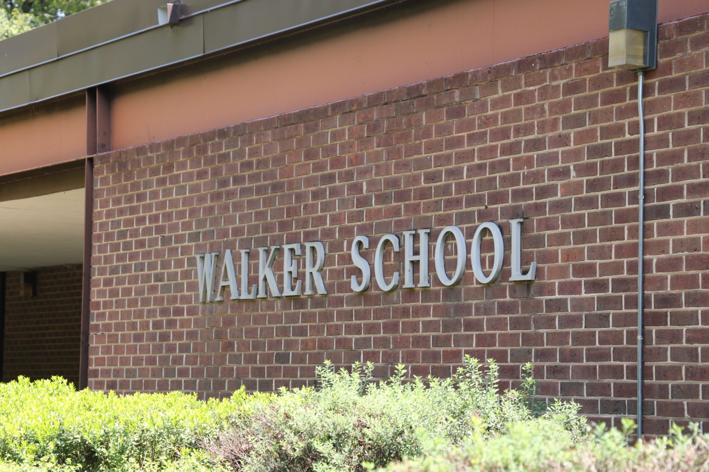 How soon will city schools reconfigure Walker, Buford?