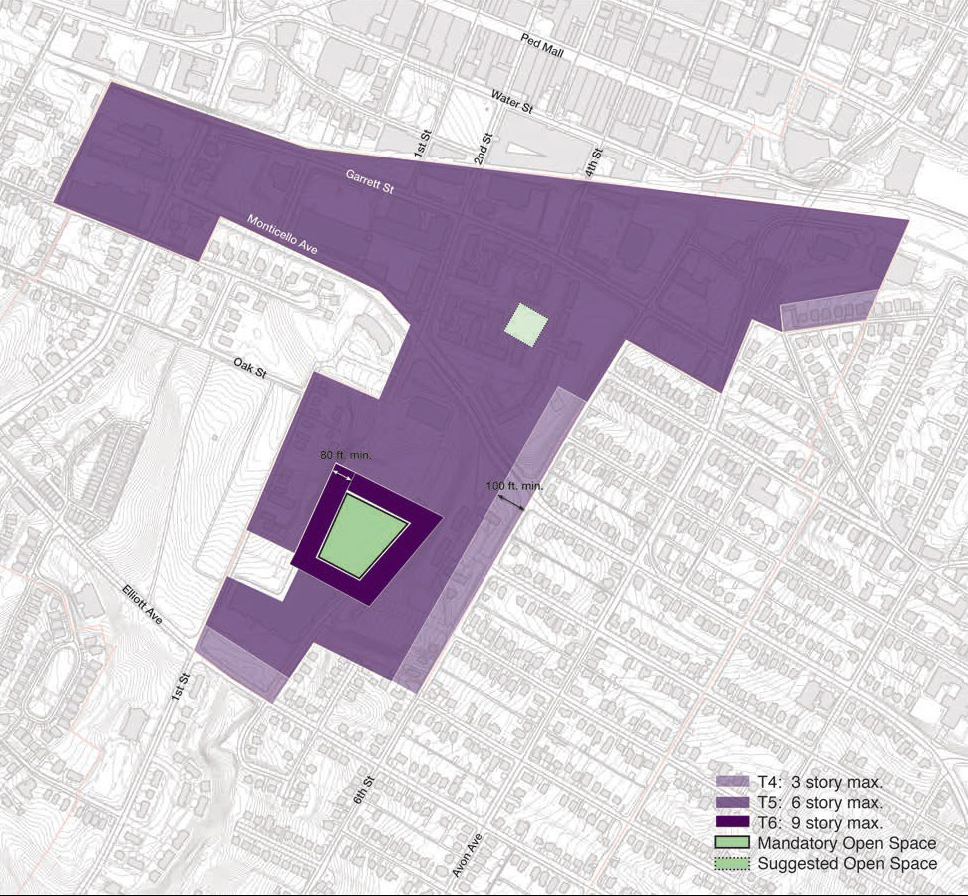 SIA-New-Zoning-01