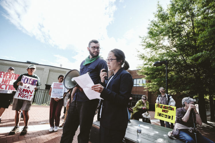 20190506-Belmont-482