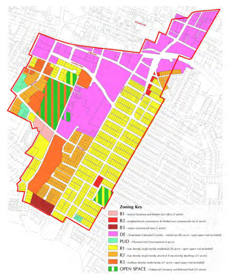 SIA-Existing-Zoning