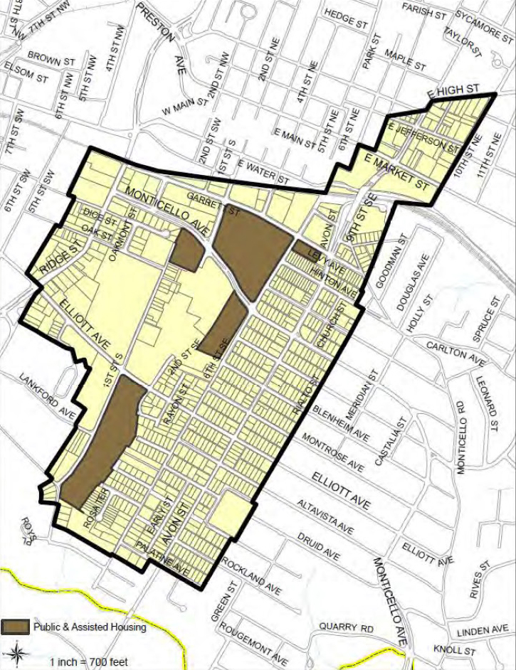 SIA-Subsidized-Housing-01