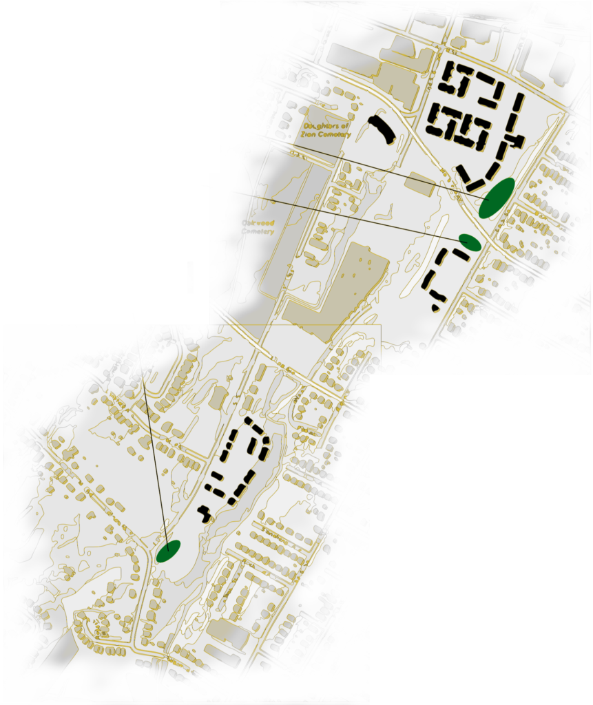 20191112-Garden-Map