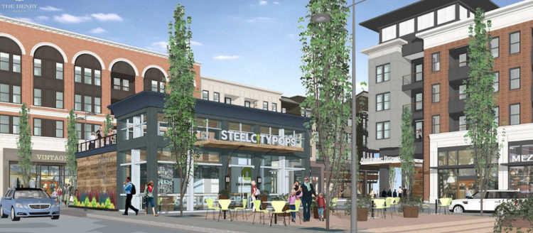 20191107-City-Yard-02