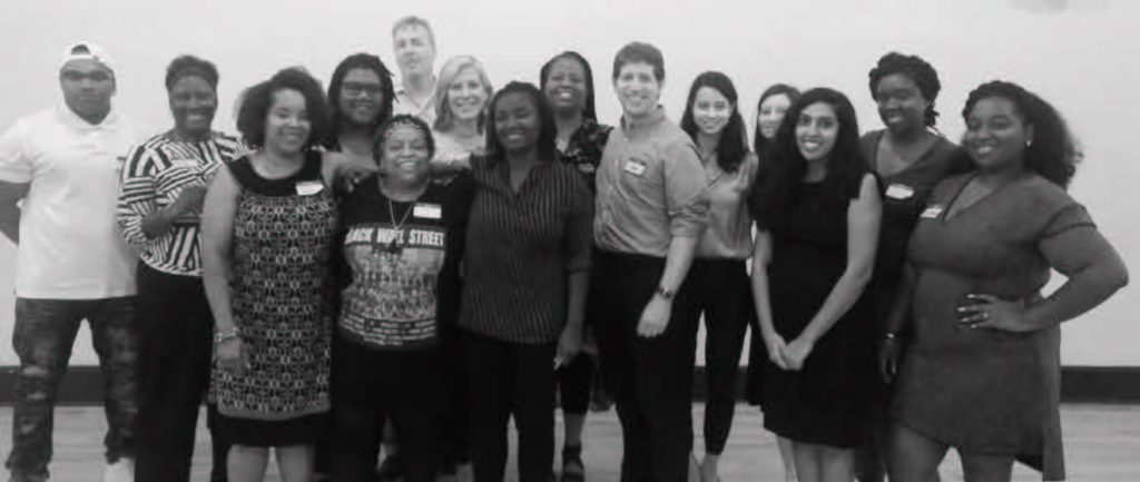 20191107-New-Hill-01