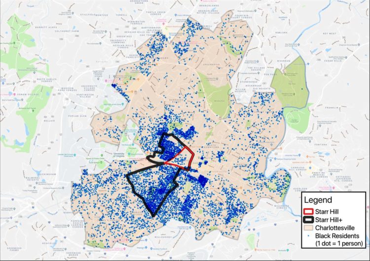 20191107-Starr-Hill-02