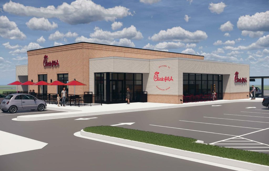 20191125-Chick-fil-a-01
