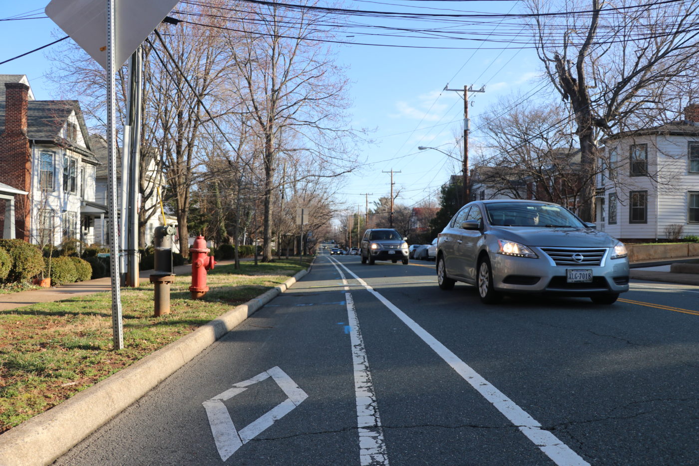 How Annual Property Assessments Work Sales Drive Them