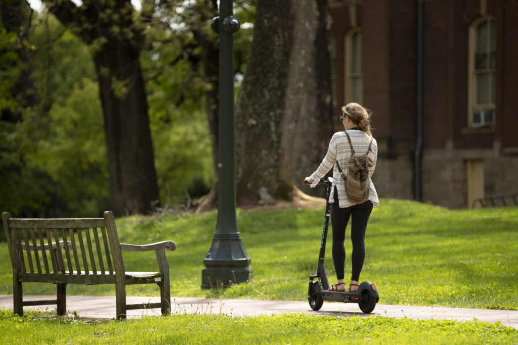 Scooter_MK01