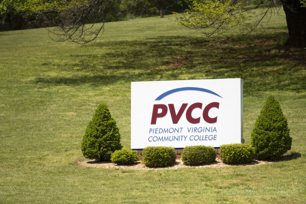 PVCC_MK01