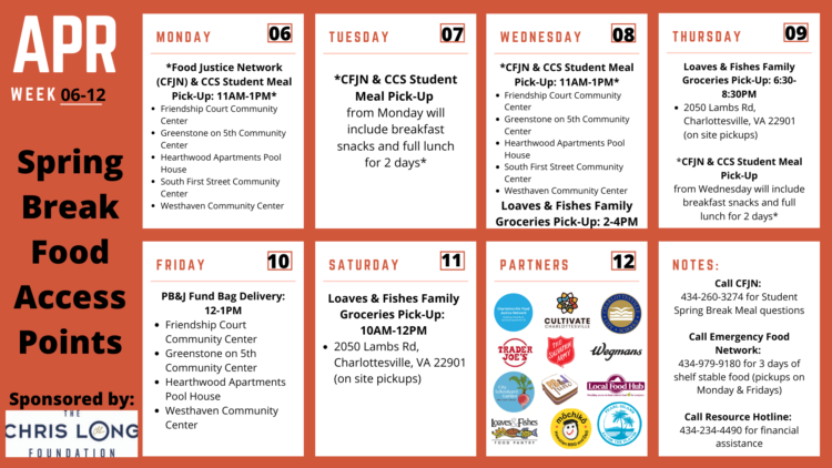4_2_20 Community Calendar