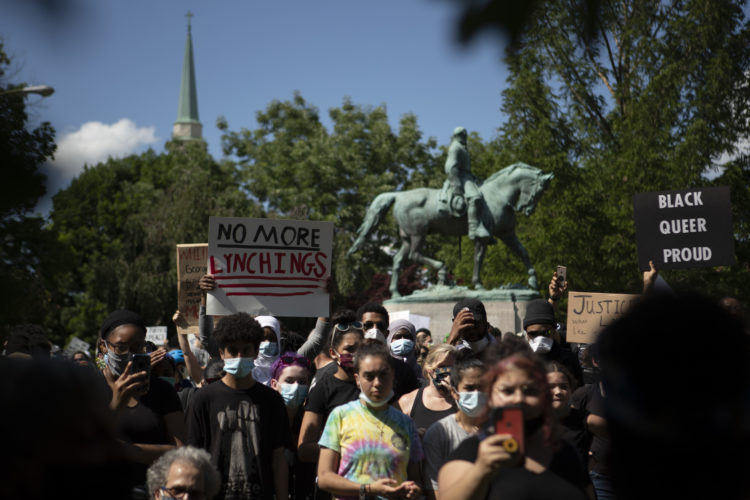 NoJusticeNoPeaceRally_MK04