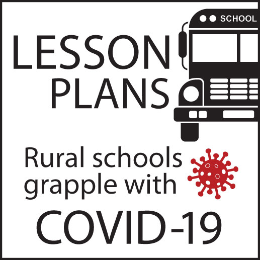 Lesson-plans-BUS-final