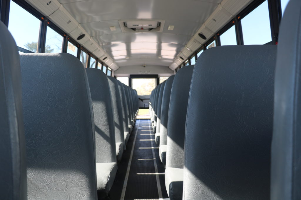transportation 5