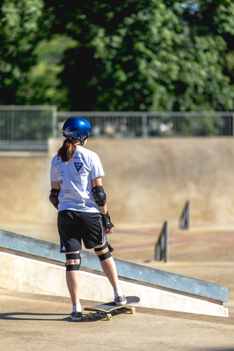 CvilleSkateParkxDJWP-14999