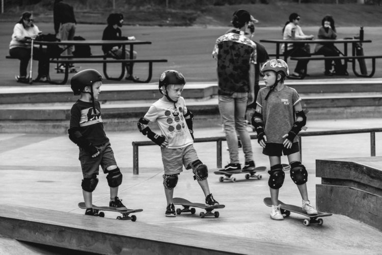 CvilleSkateParkxDJWP-15490