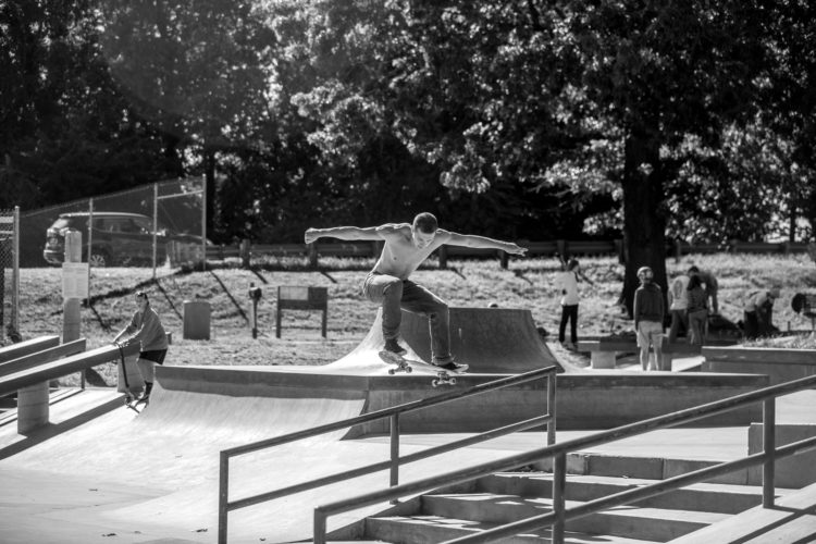 CvilleSkateParkxDJWP-14894-2