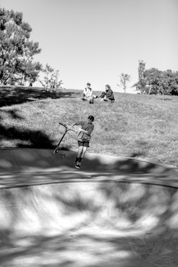 CvilleSkateParkxDJWP-14839-2
