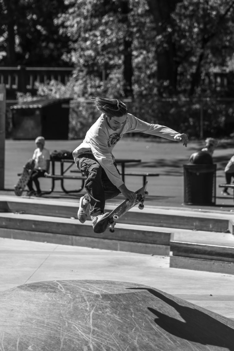 CvilleSkateParkxDJWP-14717-3
