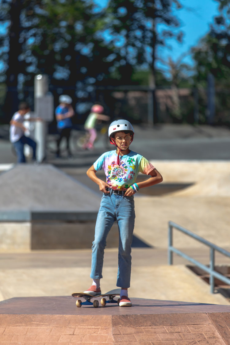 CvilleSkateParkxDJWP-14753