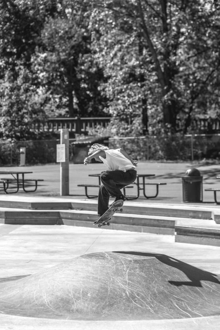 CvilleSkateParkxDJWP-14683-2
