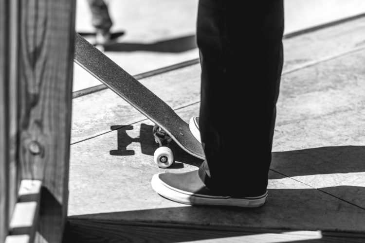 CvilleSkateParkxDJWP-14673-2