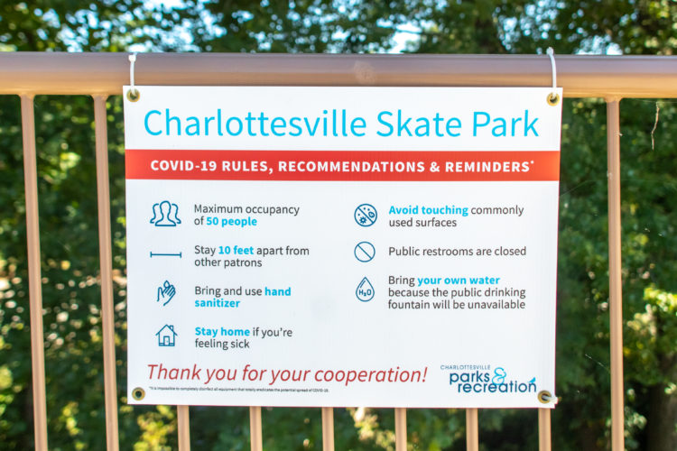CvilleSkateParkxDJWP-14626