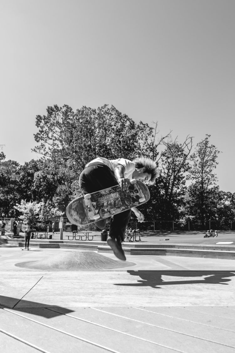 CvilleSkateParkxDJWP-25195