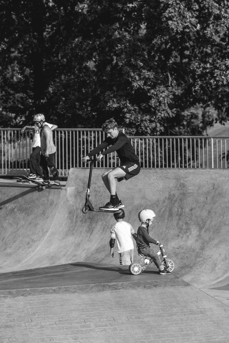 CvilleSkateParkxDJWP-16598-3