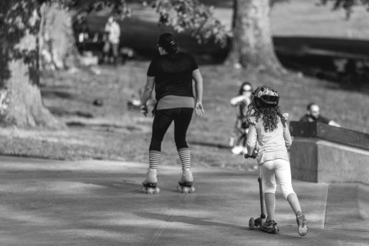 CvilleSkateParkxDJWP-16532
