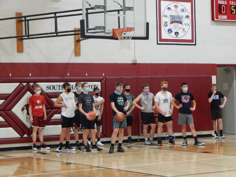 IowaWatch.SouthHamilton.Boyspractice1