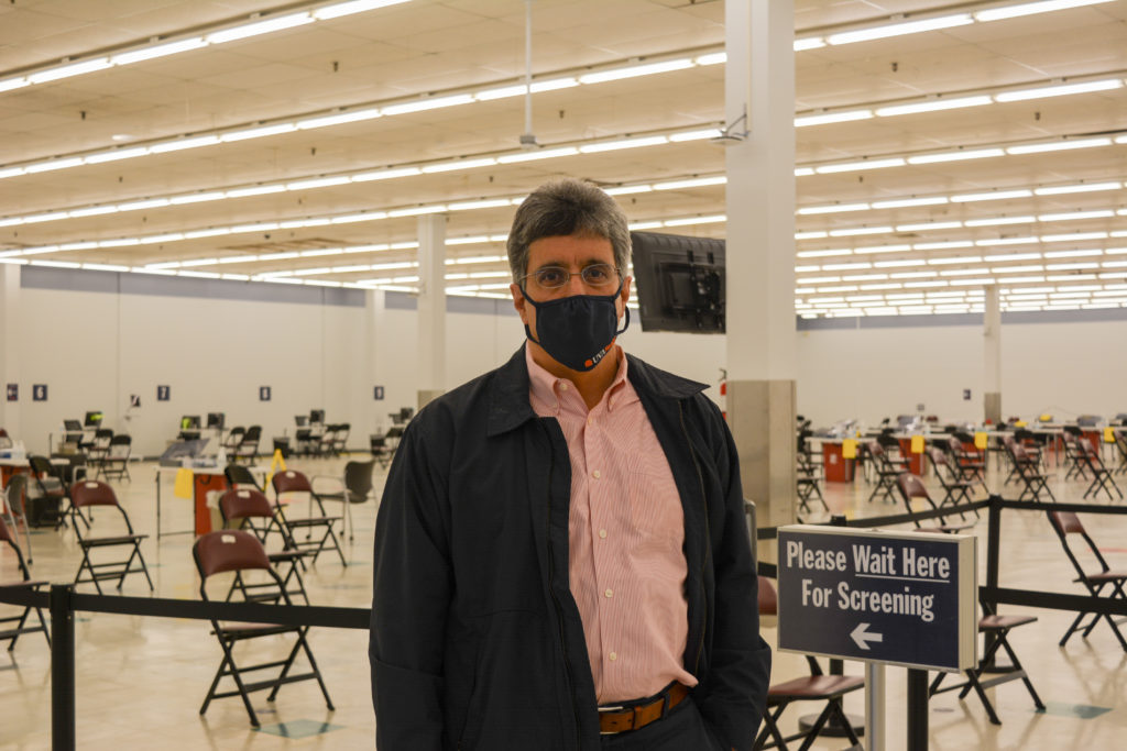 Dr. Max luna 2