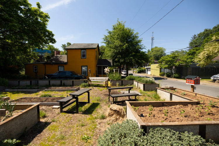 CityofPromiseGarden_MK03