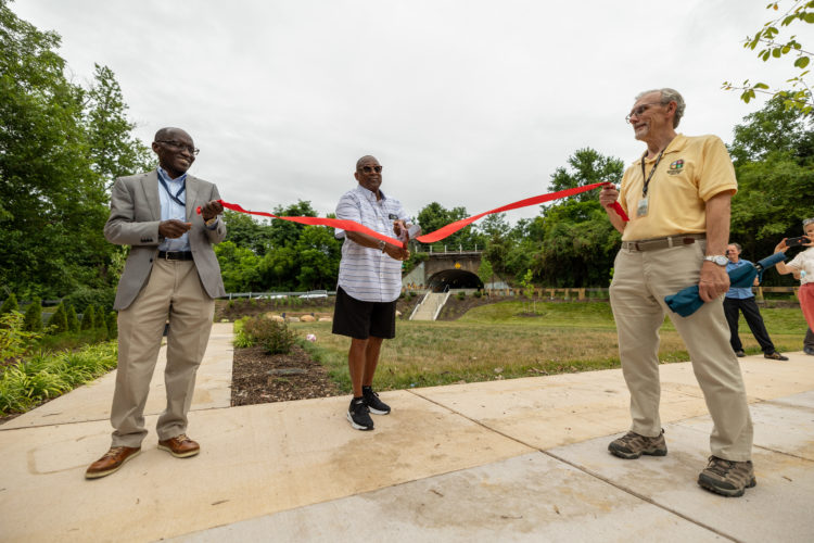 ParkOpening_MK17