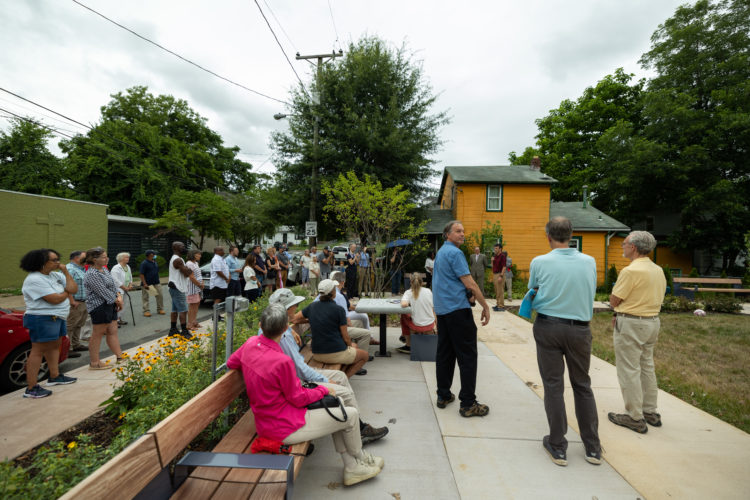 ParkOpening_MK12