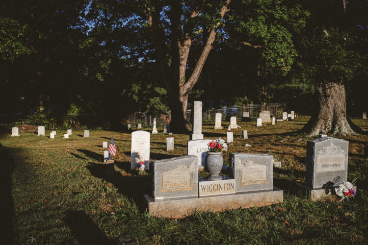 DSCF0492