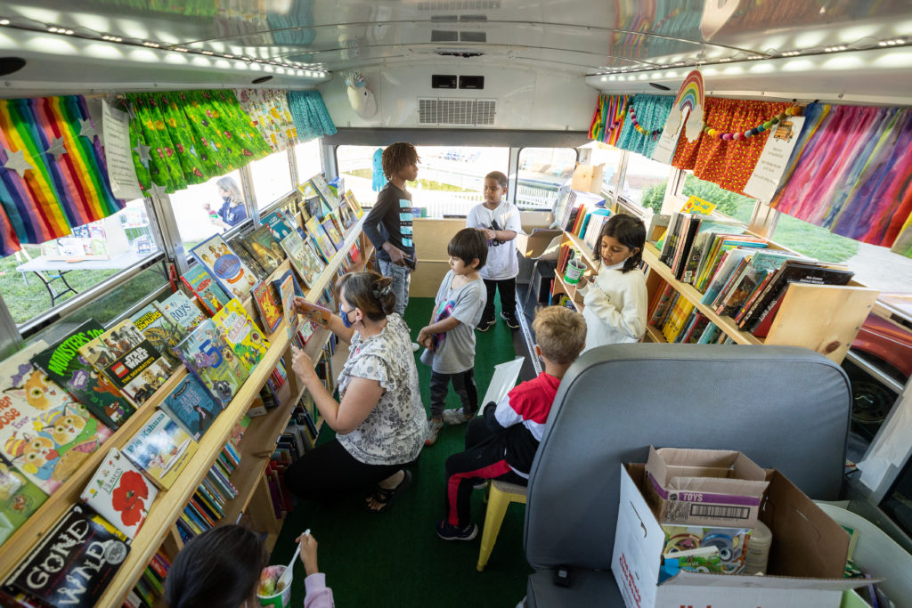 bookbus_MK01