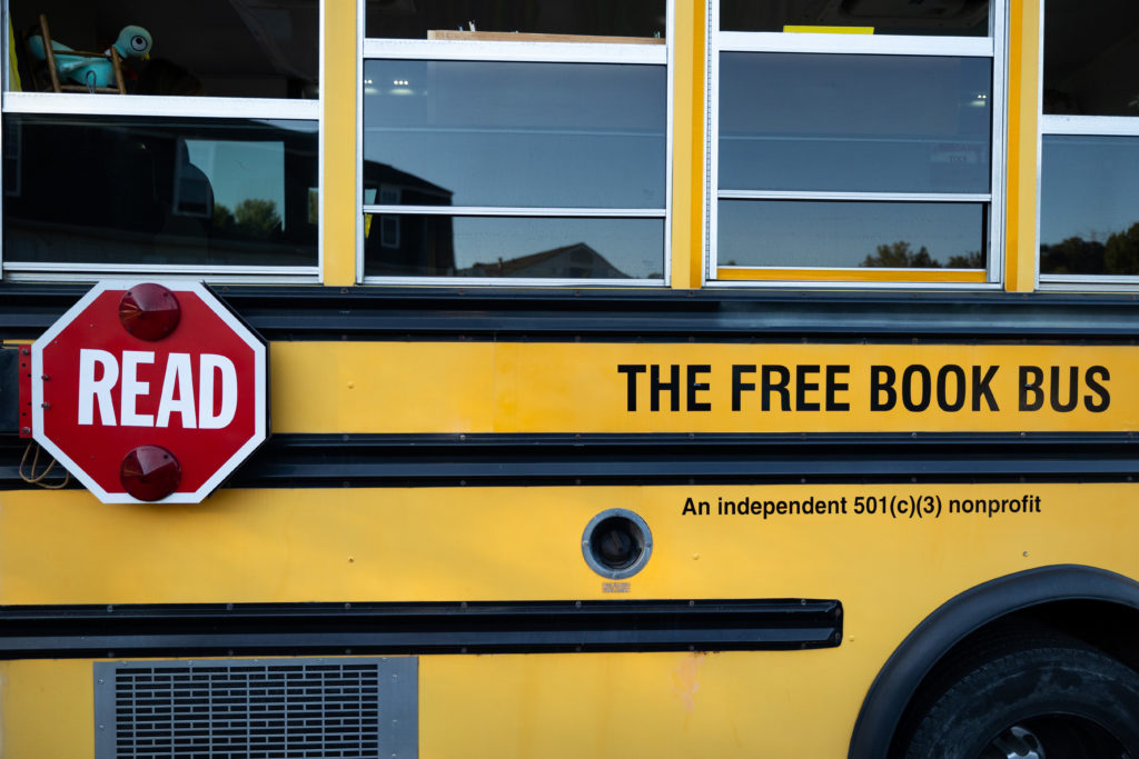 bookbus_MK09