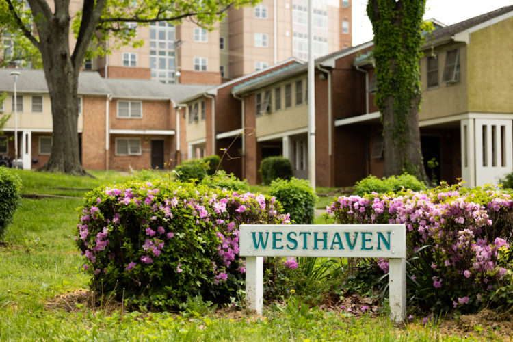 WestHaven_MK01