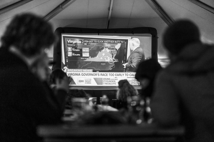 ElectionNight_MK02